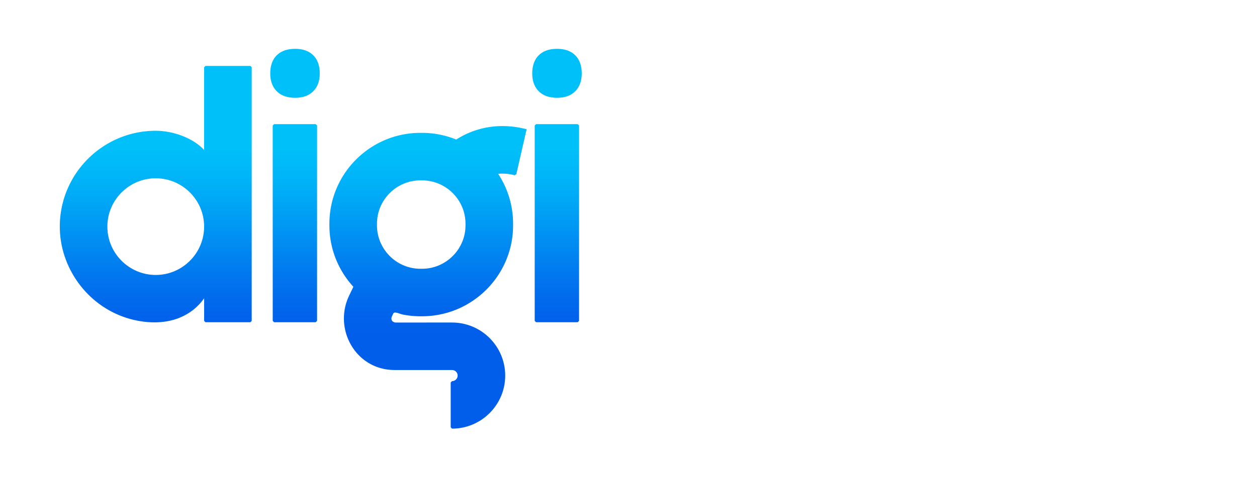 DigiCoach Logo